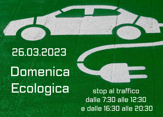 26.03.23  domenica ecologica.png